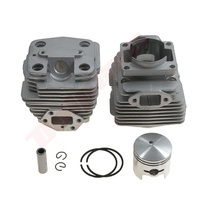 CYLINDER HUSQVARNA 443R 40mm ( 515 36 14-01 )