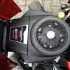 Traktor Snapper RPX 360 B&S 8270 Professional V-Twin