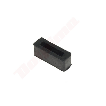 AMORTYZATOR PILARKI CHIŃSKIE 45cc FILTRA ( 2810-82141 )