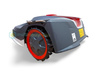Robot koszący Robolinho 1300 W