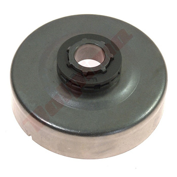 BĘBEN SPRZĘGŁA STIHL MS660 3/8'' 7T RIM ( 1122 160 2900 ) ( 35464 )