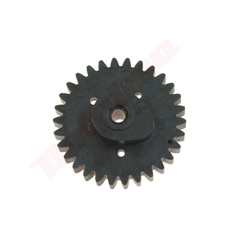 WAŁEK ROZRZĄDU HONDA GX 31 ( 14100-ZM3-010 )