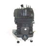 SILNIK STIHL MS390 49mm ( 1127 020 1216 )