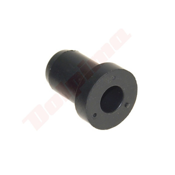 AMORTYZATOR STIHL MS360 ( 1125 791 2805 )