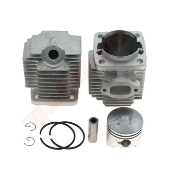 CYLINDER KOSY CHIŃSKIE 44mm 50cc Robin