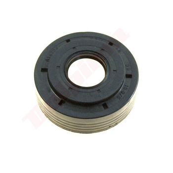 USZCZELNIACZ HUSQVARNA 350 15x39x15,9 ( 503 93 23-02 )