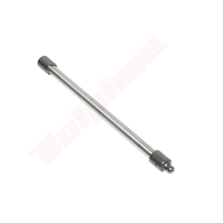 POPYCHACZ ZAWORÓW YANMAR L 70 L ( 114350-14451 )