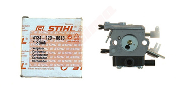 GAŹNIK ZAMA STIHL FS200 ( 4134 120 0613 )