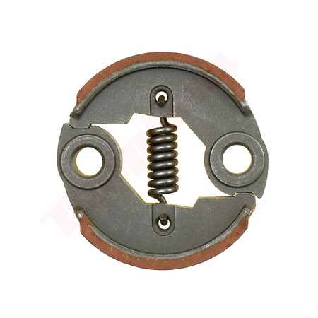 SPRZĘGŁO HONDA GX 35 76 x 52 METAL ( 22000-ZM5-003 )