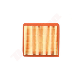 FILTR POW. STIHL FS 89 , FS 91 , FS111 , FS131 , FS311 ( 4180 141 0300 ) 78x72x22