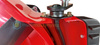 Kosiarka spalinowa WORLD GRB 530S HW 4w1 B&S DOV 750