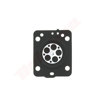 MEMBRANA DO ZAMA C1T ( A015058 )