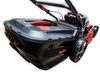 Kosiarka spalinowa AL-KO Comfort 51.0 SP-B Plus 119943