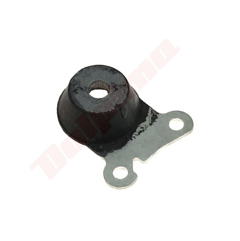 AMORTYZATOR STIHL MS200 ( 1129 790 9902 )