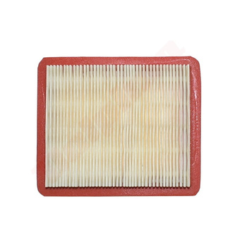 FILTR POW. HONDA GCV160, GCV190 ( 17211-Z8B-901 ) 134x113x22