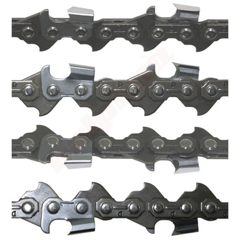 ŁAŃCUCH 3/8'' 1,5   60DL