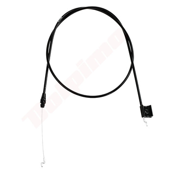 LINKA AYP , HUSQVARNA ( 130861 , 532 13 08-61 ) 1321x1503