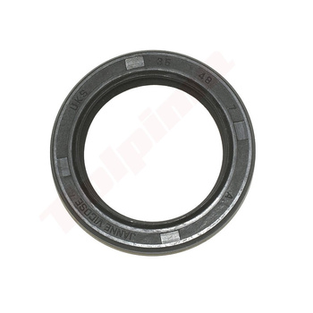 USZCZELNIACZ ROBIN EX40 35x48x7 ( 044-03500-90 )