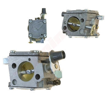 GAŹNIK TILLOTSON HUSQVARNA 281-288 ( 503 28 04-01 )