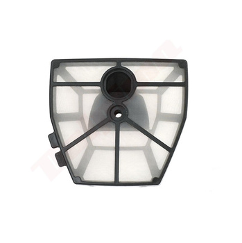 FILTR POW. ECHO CS-590 , CS-600 , CS-620 ( P021-016370 , P021-016371 , P021-016372 )