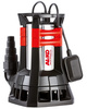 Pompa zanurzeniowa AL-KO DRAIN 20000 HD INOX 112836