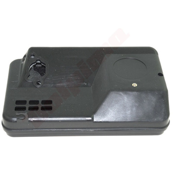FILTR POW. HONDA GEN 5 SET SMALL
