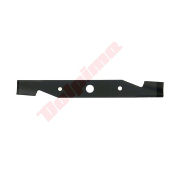 NÓŻ LIDER 325x175x132 W320 ( 325-57 ) ( 050 )