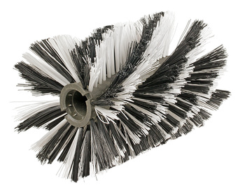 Szczotka do zamiatarki Cedrus ZM05PRO-e