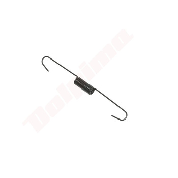 CEWKA-ISKROWNIK HUSQVARNA POULAN ( 501 09 28-01 , 530 03 92-11 , 545 15 80-01 )