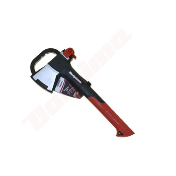 SIEKIERA SUPER 600 g / 700 g x 360 mm