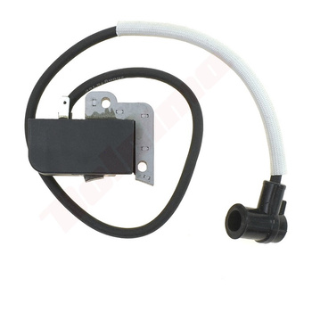 CEWKA-ISKROWNIK HUSQVARNA 362M18 , 362D28 ( 513 67 17-01 )