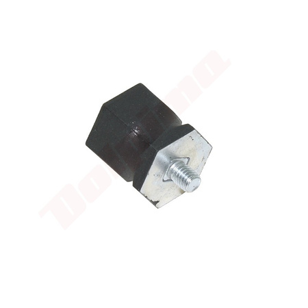 AMORTYZATOR MAKITA DCS6800 , DOLMAR 112 , 120 ( 965 403 430 )