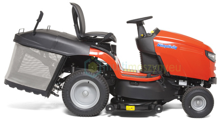 Traktorek kosiarka Simplicity Regent SRD360