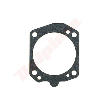 USZCZELKA GAŹNIKA WALBRO HD , HDA 0,8mm ( 92-295 )