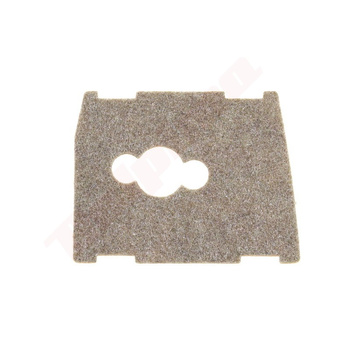 FILTR POW. STIHL FS360 , FS420 , FS500 , FS550 ( 4116 141 0300 )