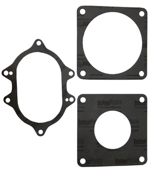 Zestaw uszczelek przekładni zakrętarki Master 35 035514 035562 035560