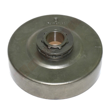 BĘBEN SPRZĘGŁA STIHL MS880 3/8'' 7T RIM ( 1124 007 1025 )