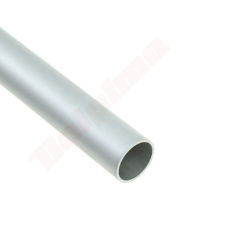 RURA KOSY 26x1500x2,0mm