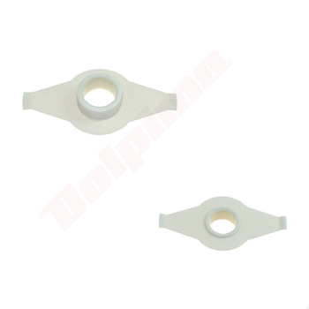 ŚLIMAK POMPY HUSQVARNA 365 , 372 W ( 503 75 61-02 , 503 75 61-03 )
