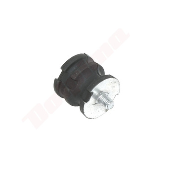 AMORTYZATOR HUSQVARNA 288 ( 501 27 63-01 , 501 55 26-02 ) DOLPIMA PS280