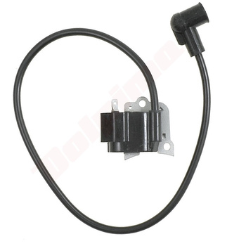 CEWKA-ISKROWNIK MAKITA BBX7600 ( 5977001010 )