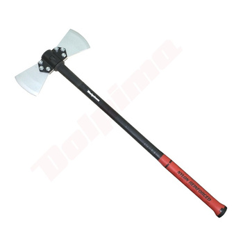 SIEKIERA VIKING 3350 g 910 mm