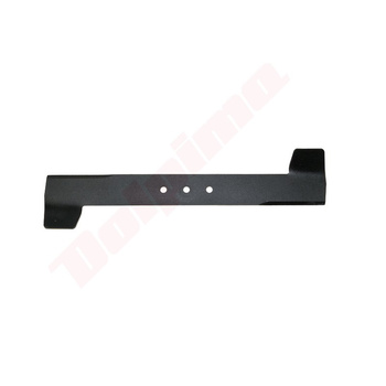 NÓŻ BOSCH ROTAK 37E 370x80x60 W