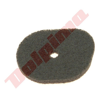 FILTR POW. STIHL FS 40 , FS 56 , FS 70 ( 4144 124 2800 )