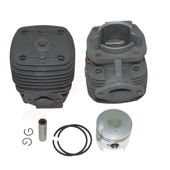 CYLINDER ROBIN EC08 50mm ( 5801028000 )