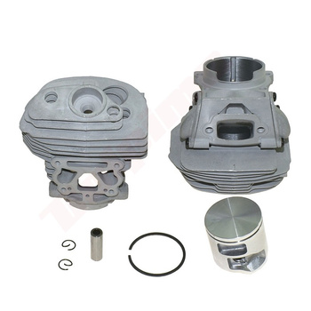 CYLINDER HUSQVARNA 555XP , 560XP , 562XP 46mm ( 575 35 58-03 ) HQ