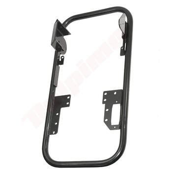 RAMA WACKER BS600 ( 0088454 )