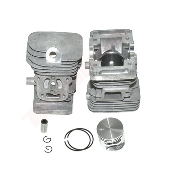 CYLINDER STIHL MS180 38mm 2-MIX ( 1130 020 1209 )