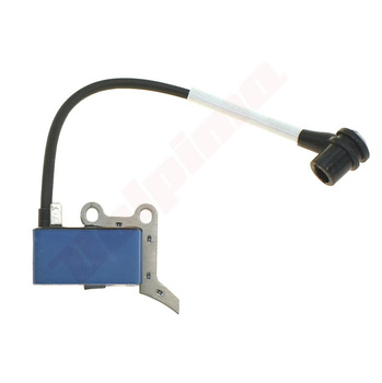 CEWKA-ISKROWNIK ECHO PB-2520 ( A411-001750 )