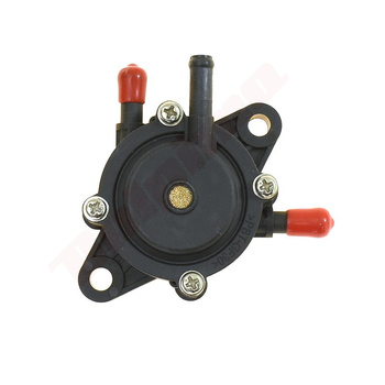 POMPA PALIWA B&S PLASTIC ( 491922 , 808656 )